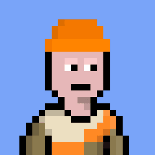 mccullough's profile picture. 