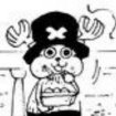 art_enthusiest's profile picture. THE biggest Nico Robin simp
