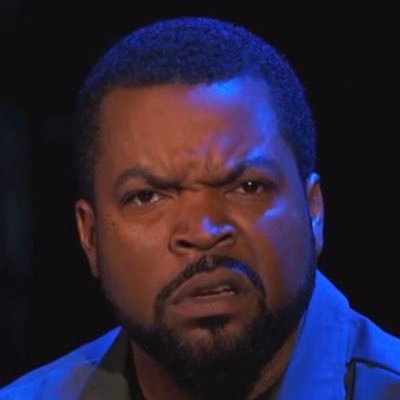 ranthebloc's profile picture. 