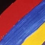 Xanger71's profile picture. 