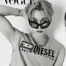 skyfall_dawn's profile picture. life is not aju nice

𝑫𝒐𝒍𝒍𝒚'𝒔 💎