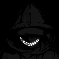 Fearing (@fearingiswrong) 's Twitter Profile