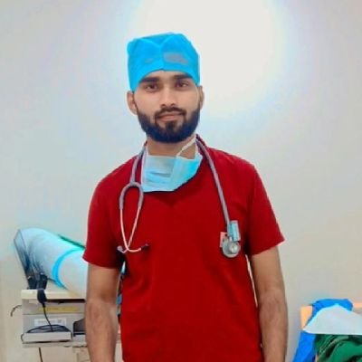 danishansari097's profile picture. सभी का खून हे शामिल यंहा की मिट्टी में , किसी के बाप का हिंदुस्तान थोडी हे 🇮🇳🇮🇳🇮🇳🕵️ Social Activista🕵️