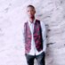 Madrid Wilson (@madridwilson11) Twitter profile photo Madrid Wilson (@madridwilson11) Twitter profile photo