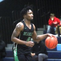 Lakavin Thomas 🏀🙏🏽 (@krock__4) 's Twitter Profile