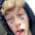 Landon Holland (@luv_land0) Twitter profile photo Landon Holland (@luv_land0) Twitter profile photo