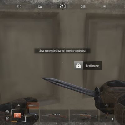 SergioR23272087's profile picture. 