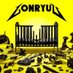 GONRYUU (@gonryuu) Twitter profile photo GONRYUU (@gonryuu) Twitter profile photo