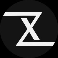 TUXEDO (@tuxedocomputers) 's Twitter Profile