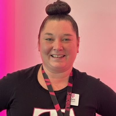 T-Mobile Store Mobile Expert - 
Moses Lake, Washington **ALL my posts are opinons and experiences of my own**Just here to share my TMo Community LOVE!