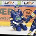 Andreas Dahl (@andreas13607541) Twitter profile photo Andreas Dahl (@andreas13607541) Twitter profile photo