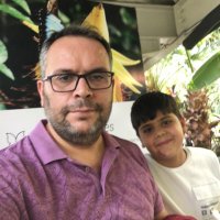 yusuf_akyurek (@yusuf_akyurek) 's Twitter Profile