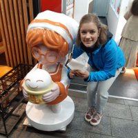 Pia Saake (@piasaake) 's Twitter Profile Photo Pia Saake (@piasaake) 's Twitter Profile Photo