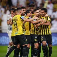 Mohmed Amin (@mohmeda1524428) 's Twitter Profile