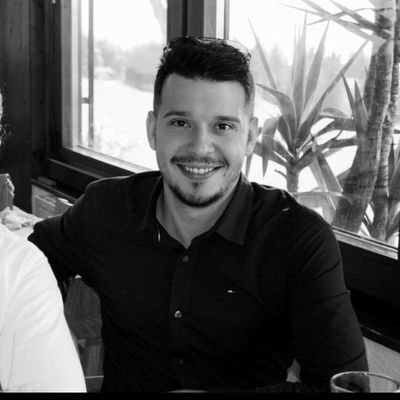 PDundus's profile picture. 