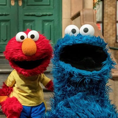 irisjello's profile picture. ขายแล้วลบทวิตคับ ใครสะดวกฝากรีวิวลงในนี้ให้หน่อยนะคับ #รีวิวให้jello รับทักเดมนะคับ เมนชั่นไม่เด้ง