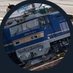 monkey railway (@monkey426961) Twitter profile photo monkey railway (@monkey426961) Twitter profile photo