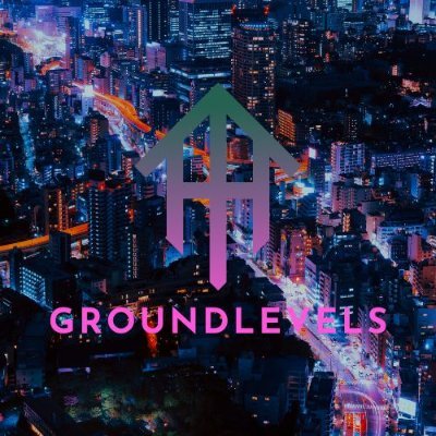 Groundlevel_Fia's profile picture. Groundlevels Finance Equity Research Firm is an organization that puts out financial reports and market analysis articles.