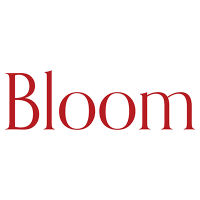 Bloom Holding(@BloomHolding) 's Twitter Profile Photo