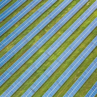 Solar owner. EV driver. Interested in renewable energy and documenting our journey towards electrification, whilst helping others along the way.