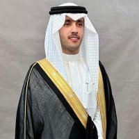 ناصر مسلم السبيعي (@naseralsube3i97) 's Twitter Profile Photo ناصر مسلم السبيعي (@naseralsube3i97) 's Twitter Profile Photo