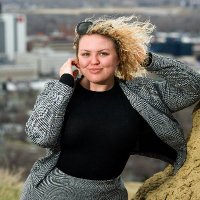 Amy Lynn Nelson (@amynelsonmt) 's Twitter Profile