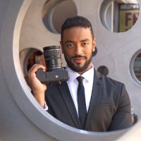 John Handem Piette (@johnhpiette) 's Twitter Profile