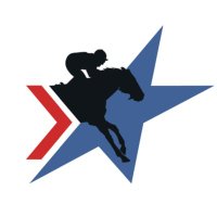 America'sBestRacing(@ABRLive) 's Twitter Profile Photo