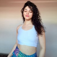 LS (@soyluce__) 's Twitter Profile