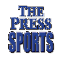 Brentwood Press(@thepress_sports) 's Twitter Profile Photo