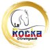 Erwing Saul La Rocka (@erwingsaulr) Twitter profile photo Erwing Saul La Rocka (@erwingsaulr) Twitter profile photo