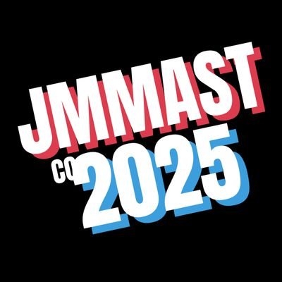 Jose Marti MAST Academy 6-12 Class of 2025