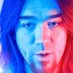 David J Woodbury (@davidjustin84) Twitter profile photo