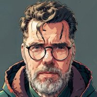 El Ron ⭐️⭐️⭐️🇦🇷🇮🇱🧡🦍🍊 (@malditokiwi) 's Twitter Profile Photo