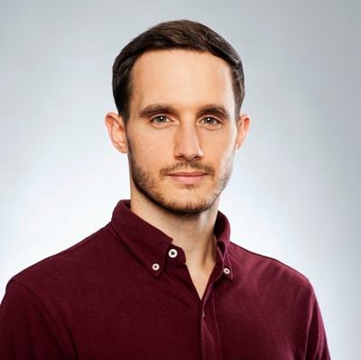 jannick_heins's profile picture. cardiology resident @uniklinik_hd 🫀