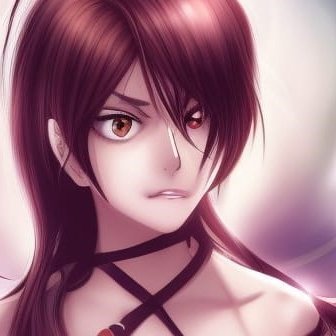 jos3b0l1's profile picture. 🇻🇪 Venezolana, que piensa que la información es uno d los mas grandes poderes. Quien tiene acceso a la información, tiene el poder 🇻🇪