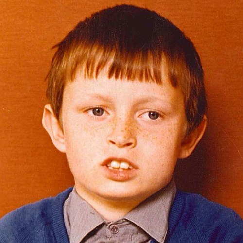 RbyrneSydney's profile picture. Irish Aussie guy in Sydney