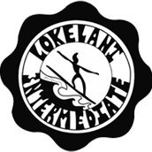 LokelaniInt's profile picture. At Lokelani we embrace the middle school philosophy, empower our students, and provide a rigorous academic experience enhanced by the integration of technology.