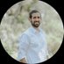 מאיר אינדור Meir Indor (@meir_indor1) Twitter profile photo מאיר אינדור Meir Indor (@meir_indor1) Twitter profile photo