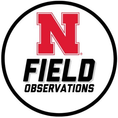 NE Extension | UNL professionals share their field observations in brief segments, highlighting specific topics and issues occurring in agriculture.