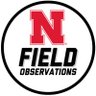 NFieldObs's profile picture. NE Extension | UNL professionals share their field observations in brief segments, highlighting specific topics and issues occurring in agriculture.