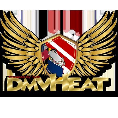 DMVHEAT1 Profile Picture