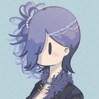 MimosaHarvestasya(@MimosaHrvsty) 's Twitter Profile Photo