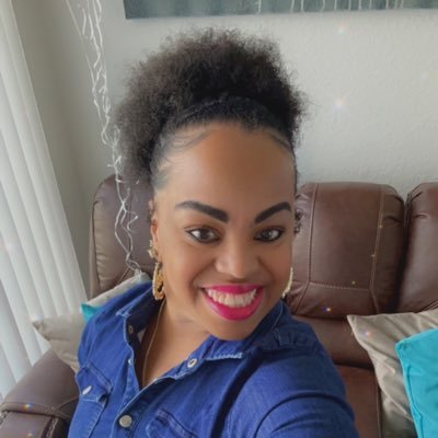 lashondra76's profile picture. 