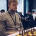 Szymon Lala (@lala_szymon) Twitter profile photo Szymon Lala (@lala_szymon) Twitter profile photo