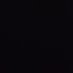 xed (@hackedbymab) Twitter profile photo xed (@hackedbymab) Twitter profile photo