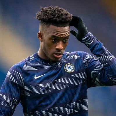 @chelseafc @calteck10