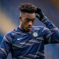🛸 (@stadcfc) 's Twitter Profile Photo