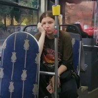 Nurefşan (@nurefsan_mercan) Twitter profile photo