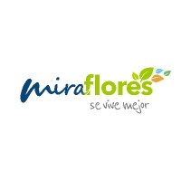 Muni de Miraflores(@MuniMiraflores) 's Twitter Profile Photo
